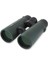 10x50 mm Dürbün RD Series Binoculars-W 1