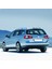 Vw Passat B6 Variant 2006-2011 Arka Cam 1K6955711C Silecek Motoru 2