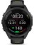 Garmin Forerunner 265S Siyah Sarı (Garmin Türkiye) 2