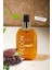 Bronzlaştırıcı Güneş Yağı Vegan E Vitamini Kakao Içerikli Bronzing Sun Oil 200 ml 1