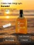 Bronzlaştırıcı Güneş Yağı Vegan E Vitamini Kakao Içerikli Bronzing Sun Oil 200 ml 2
