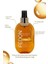 Bronzlaştırıcı Güneş Yağı Vegan E Vitamini Kakao Içerikli Bronzing Sun Oil 200 ml 4