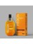 Bronzlaştırıcı Güneş Yağı Vegan E Vitamini Kakao Içerikli Bronzing Sun Oil 200 ml 7
