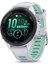 Forerunner 265S Beyaz Neo Tropic ( Türkiye) 1