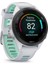 Forerunner 265S Beyaz Neo Tropic ( Türkiye) 3