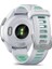 Forerunner 265S Beyaz Neo Tropic ( Türkiye) 6