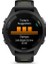 Garmin Forerunner 265S Siyah Sarı (Garmin Türkiye) 4