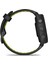 Garmin Forerunner 265S Siyah Sarı (Garmin Türkiye) 5