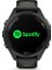 Garmin Forerunner 265S Siyah Sarı (Garmin Türkiye) 6