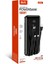 Dijital Göstergeli 10000 mAh Powerbank 2.1A Çıkış Gücü 1