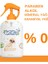 Güneş Kremi Sprey Başlık Organik Filtre 200ML 2
