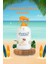 Güneş Kremi Sprey Başlık Organik Filtre 200ML 3