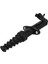 Alt Debriyaj Merkezi 2182J4 / C3 Picasso C4 Cactus C5 2008 207 208 508 1