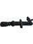 Alt Debriyaj Merkezi 2182J4 / C3 Picasso C4 Cactus C5 2008 207 208 508 2