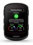 Edge 840 - Solar 5