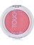 Touch It Toz Allık 629 Sweet 1
