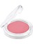 Touch It Toz Allık 629 Sweet 2