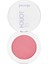 Touch It Toz Allık 629 Sweet 3