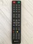 Dijitsu DJTV501 LED Tv Modeline Uyumludur - Aynı Gün Beklemeden Bedava Kargo 2 Adet Pil Hediye... 2