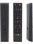 65DS9800 Ile Uyumlu 4K Smart LED Tv Kumandası 1