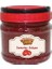 Hatay Domates Salçası 1 kg 1