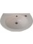 Oval Lavabo 28X45 1