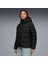 Mono Kadın Siyah Mont (688385-01) 1