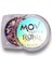 Krem Glitter Festival No:11 Mermand 15 ml – Çok Renkli Holografik Işıltı – Yüz & Vücut Kremi – Yüksek Pigment & Kalıcı Sim 1