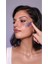 Krem Glitter Festival No:11 Mermand 15 ml – Çok Renkli Holografik Işıltı – Yüz & Vücut Kremi – Yüksek Pigment & Kalıcı Sim 8