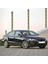 Vw Passat B6 2006-2011 3AB955023A Ön Cam Silecek Motoru Mekanizmalı 2