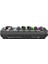 LGT240 Filtreli Condenser Mikrofon F998 Live Plus Ses Kartı ve Standlı Set 5