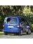 Vw Caddy 2004-2010 Arka Cam 1T0955711C Silecek Motoru 2