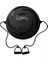 Ultra Dura-Strong New Deluxe Model 62 cm Çap Bosu Ball Bosu Topu Pilates Denge Aleti (Pompalı) 1