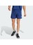 Adidas Performance IY0706 Own The Run Shorts 13