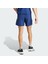 Adidas Performance IY0706 Own The Run Shorts 14