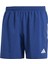 Adidas Performance IY0706 Own The Run Shorts 11