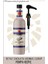 Kahve ve Kokteyl Şurubu 700 ml 4'lü Set Karamel+Vanilya+Çikolata+Beyaz Çikolata + 4 Adet Pompa 7