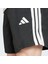 Adidas Performance JC7718 Essentials Training 3-Stripes Woven Şort 4