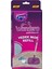 Wondero Yedek Paspas Mop Refill (4 Lü Set) 2