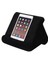 Çok Fonksiyonlu Tablet Tutucu Okuma Yastığı (Yurt Dışından) 4
