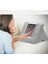 Çok Fonksiyonlu Tablet Tutucu Okuma Yastığı (Yurt Dışından) 5