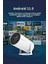 Hyper Pro 4K Projeksiyon 1