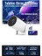 Hyper Pro 4K Projeksiyon 2