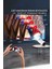 Hyper Pro 4K Projeksiyon 5