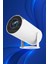 Hyper Pro 4K Projeksiyon 8