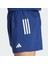 Adidas Performance IY0706 Own The Run Shorts 15