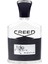Creed Aventus EDP Erkek Parfüm 100 ml 1