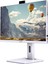 H514 İ5-14400 16GB 2tb M.2 Nvme SSD 24" Fhd Pivot All In One Bilgisayar 3