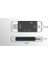 USB / Type-C / Mikro USB Kart Okuyucu 128 GB Kapasiteli 6 In 1 Yüksek Hızlı Veri Aktarımı 2