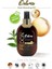 Ekstra Koyu Bronzlaştırıcı E Vitamini Kakao Içerikli Dark Extra Bronzing Oil 200 ml 1